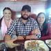 Profile Picture of Virgie Calvert (@virgie.calvert.5) on Facebook