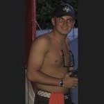 Profile Picture of Dylan Murphy (@dylanmurphy70) on Instagram