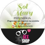 Profile Picture of Sol mary perfumería Girardota (@solmaryperfumeriagirardota) on Instagram