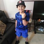 Willy Paulino - Instagram Profile Picture of Willy Paulino (@willypaulino2) on Instagram