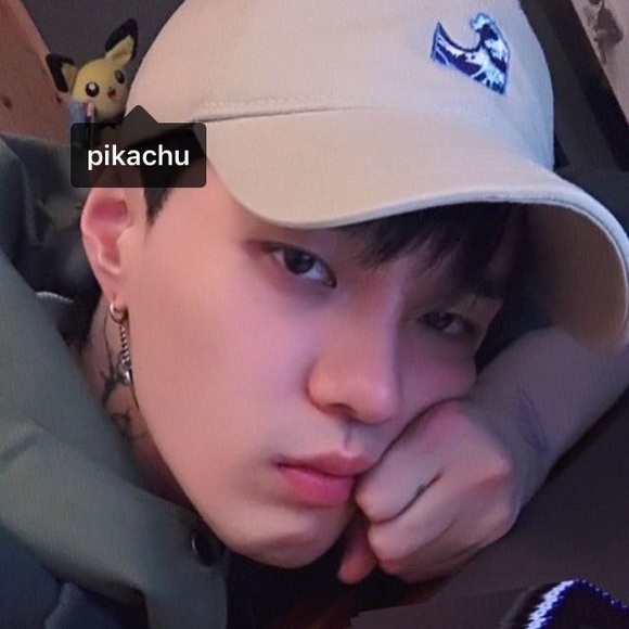 Profile Picture of Briana Lafontano (@xobrianaxo9) on Poshmark