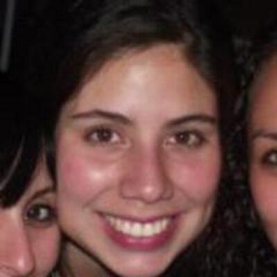 Profile Picture of Daniela Escobar (@dabespi) on Twitter