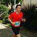 Profile Picture of Patrick Stein (@patrick.stein.1428) on Facebook
