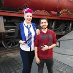 Profile Picture of David Posada (@dposi1) on Instagram