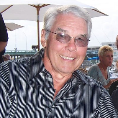 Profile Picture of Karl Boderck (@kasl333) on Twitter