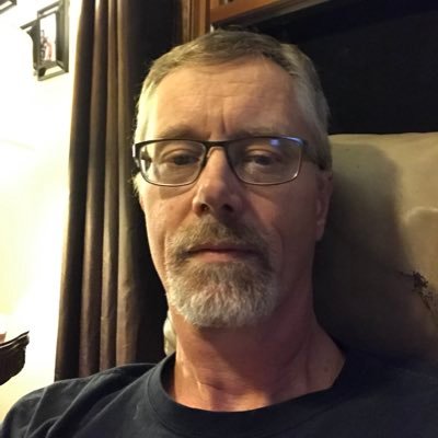 Profile Picture of Daniel Helwig (@danhelwig268) on Twitter
