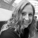 Profile Picture of Rachel Osborn (@rmozzie) on Instagram