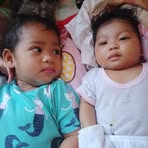 Profile Picture of Albert Runas Basilio (@albertrunas.basilio.5) on Facebook