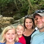 Profile Picture of Meredith McKenzie (@meredmc) on Instagram