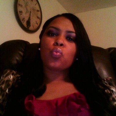 Profile Picture of Brianna Isabelle (@briannaisabelle) on Twitter