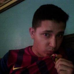 Profile Picture of Andy Acevedo (@andyacevedo2901) on Twitter