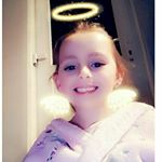 Profile Picture of mystie_ rae blake (@mystie_rae) on Instagram