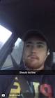 Profile Picture of   Casey Roberts... (@caseyroberts31) on Tiktok