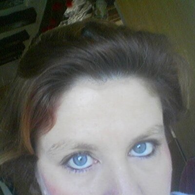 Profile Picture of Brown Lucy (@LuzBrown1) on Twitter