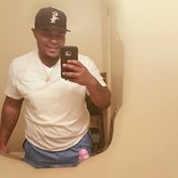 Profile Picture of B.W.A (@RobertPelts) on Twitter