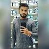 Profile Picture of Anand Dixit (@@ananddixit7) on Tiktok