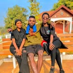 Profile Picture of Forzie Lawrence (@Forzie-Lawrence) on Facebook