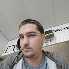 Profile Picture of David Harrington (@@dimslavid4207) on Tiktok