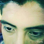 Profile Picture of Robert Stallone Perez (@peralta_roberto19) on Instagram