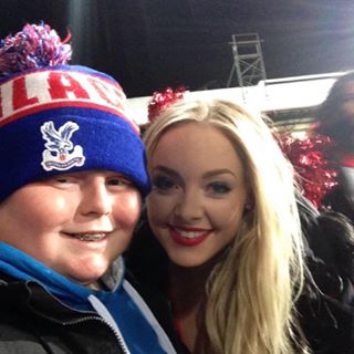 Profile Picture of Jason Boxall (@jason.boxall.33) on Facebook