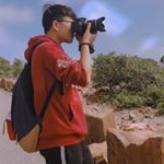 Profile Picture of Jimmy  Fong (@fong_kit211) on Instagram