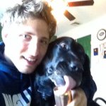 Profile Picture of joey snyder (@j_snyder20) on Instagram