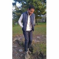 Profile Picture of Bryan Archer (@bryan-archer-2) on Quora