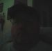 Profile Picture of Sean Hadden (@sean.hadden.773) on Facebook