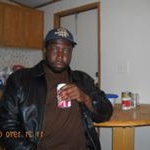 Profile Picture of Derrick Maurice Crumble (@crumbeazy) on Instagram