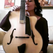 Profile Picture of Mary Tracanna (@marytracanna5303) on Youtube