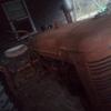 Profile Picture of Keith Stamey (@@farmall3) on Tiktok