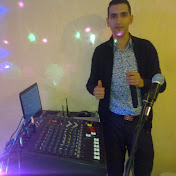 Profile Picture of Mohammed Karimi (@mohammedkarimi6700) on Youtube