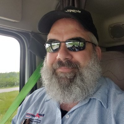 Profile Picture of Tom Spafford (@SpaffordTom) on Twitter