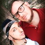 Profile Picture of Giuseppe Privizzini (@privizzinigiuseppe) on Instagram