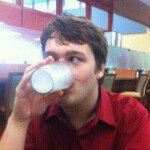 Profile Picture of Jack Shaffer (@jackshaffer1993) on Instagram