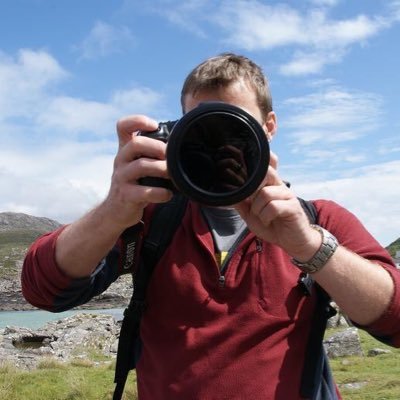 Tony Bridge 🔶 - Twitter Profile Picture of Tony Bridge 🔶 (@tonebridge) on Twitter