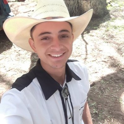 Profile Picture of David Jimenez (@DavidJi95) on Twitter