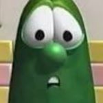 Adam Kamenetsky - Instagram Profile Picture of Adam Kamenetsky (@adam.kamenetsky) on Instagram