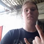 Kevin Fackler - Facebook Profile Picture of Kevin Fackler (@kevin.fackler.5) on Facebook