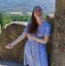 Profile Picture of Julia Bertram (@julia.bertram.353) on Facebook