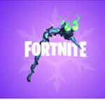 Profile Picture of Pioche Minty (@pioche_minty134) on Instagram