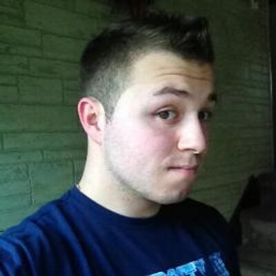 Profile Picture of David Silvestri (@DavidSilvestri) on Twitter