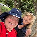 Profile Picture of Jane Morrissey (@saltysunsets22) on Instagram