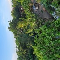 Profile Picture of Karl Garrett  (@karl-garrett-10) on Quora