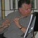 Profile Picture of William Uher (@william.uher) on Facebook