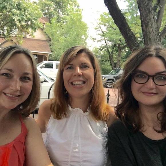 Kara Skillington - Poshmark Profile Picture of Kara Skillington (@kskill99) on Poshmark