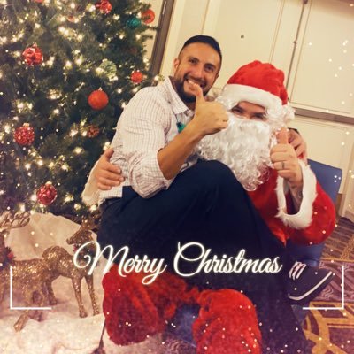 Profile Picture of C Vazquez (@wowcvazquez) on Twitter