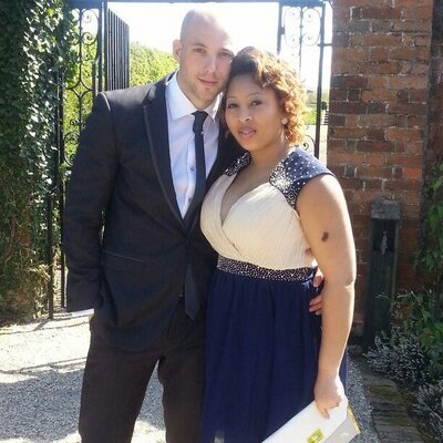 Profile Picture of Scott Humes (@paterfamilias89) on Twitter