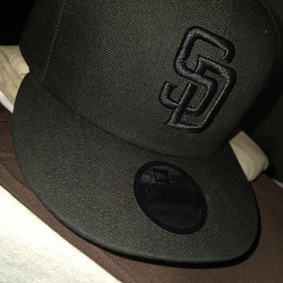 Profile Picture of Steven Lorenzo (@stevenlorenzo61) on Poshmark