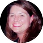 Profile Picture of Elizabeth Schultz (@thinkschultz) on Instagram